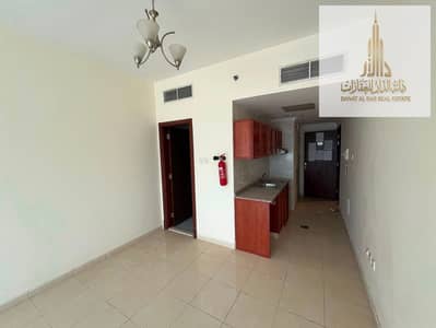 Студия Продажа в Аль Бустан, Аджман - WhatsApp Image 2026-09-27 at 12.23. 27 PM. jpeg Студия Продажа в Аль Бустан, Аджман - WhatsApp Image 2026-09-27 at 12.23. 27 PM. jpeg