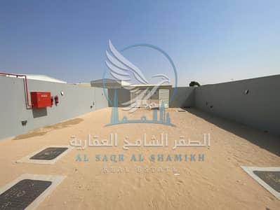 Mixed Use Land zum Miete in Al Sajaa Industrial, Sharjah - WhatsApp Image 2026-09-26 at 7.37. 26 PM (2). jpeg Mixed Use Land zum Miete in Al Sajaa Industrial, Sharjah - WhatsApp Image 2026-09-26 at 7.37. 26 PM (2). jpeg