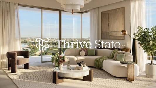 2 Schlafzimmer Wohnung zum Verkauf in Dubai Creek Harbour, Dubai - Wohnung in Dubai Creek Harbour，Silva, 2 schlafzimmer, 3400000 AED - 16658664