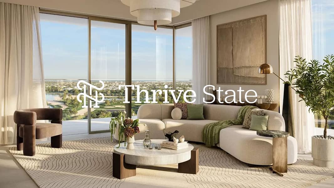 Квартира в Дубай Крик Харбор,Silva, 2 cпальни, 3400000 AED - 16658664 Квартира в Дубай Крик Харбор,Silva, 2 cпальни, 3400000 AED - 16658664
