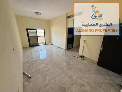 2 habitaciones Apartamento para en Alquiler en Al Alia, Ajman - WhatsApp Image 2026-09-28 at 11.49. 05 AM (1). jpeg 2 habitaciones Apartamento para en Alquiler en Al Alia, Ajman - WhatsApp Image 2026-09-28 at 11.49. 05 AM (1). jpeg