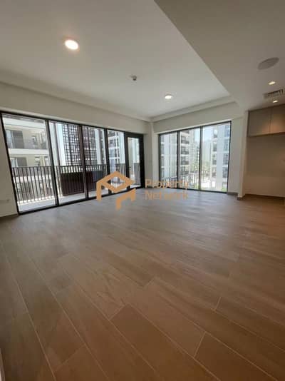 3 Bedroom Flat for Rent in Dubai Creek Harbour, Dubai - WhatsApp Image 2026-09-28 at 10.22. 40 AM. jpeg