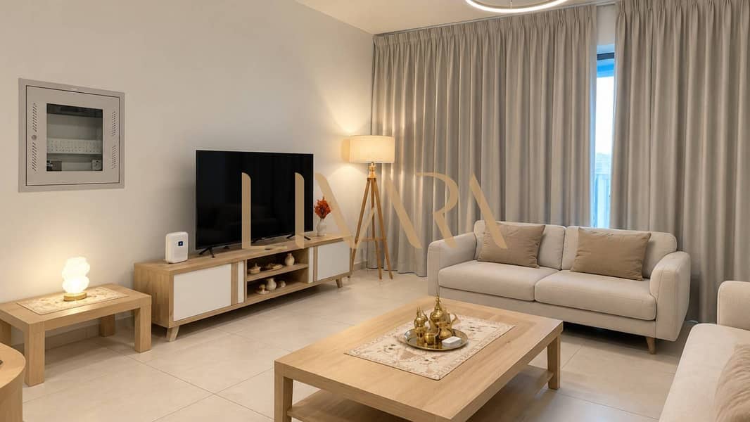 位于迪拜体育城,阿玛尔大厦 1 卧室的公寓 68000 AED - 16658676 位于迪拜体育城,阿玛尔大厦 1 卧室的公寓 68000 AED - 16658676