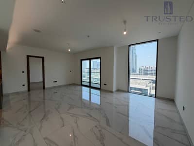 Appartement de 2 chambres à à louer à Sobha Hartland, Dubai - tempImage703ILL. jpg Appartement de 2 chambres à à louer à Sobha Hartland, Dubai - tempImage703ILL. jpg