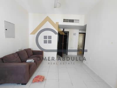 1 Schlafzimmer Wohnung zum Miete in Muwaileh Commercial, Sharjah - 258247. jpg 1 Schlafzimmer Wohnung zum Miete in Muwaileh Commercial, Sharjah - 258247. jpg