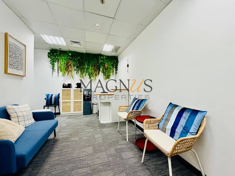 9 09. jpg