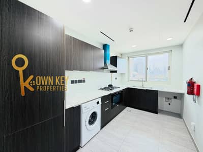 3 Bedroom Apartment for Rent in Bur Dubai, Dubai - IMG_2460. jpg
