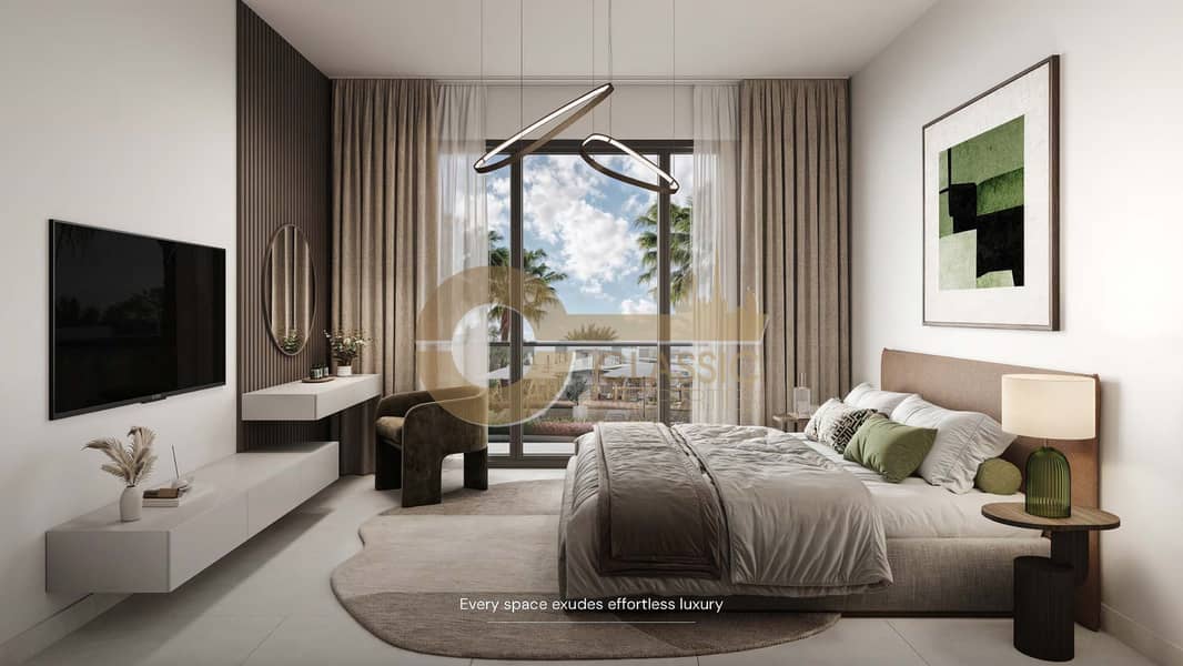 4 Pages from Verdes by Haven Brochure-3_Page_21. jpg