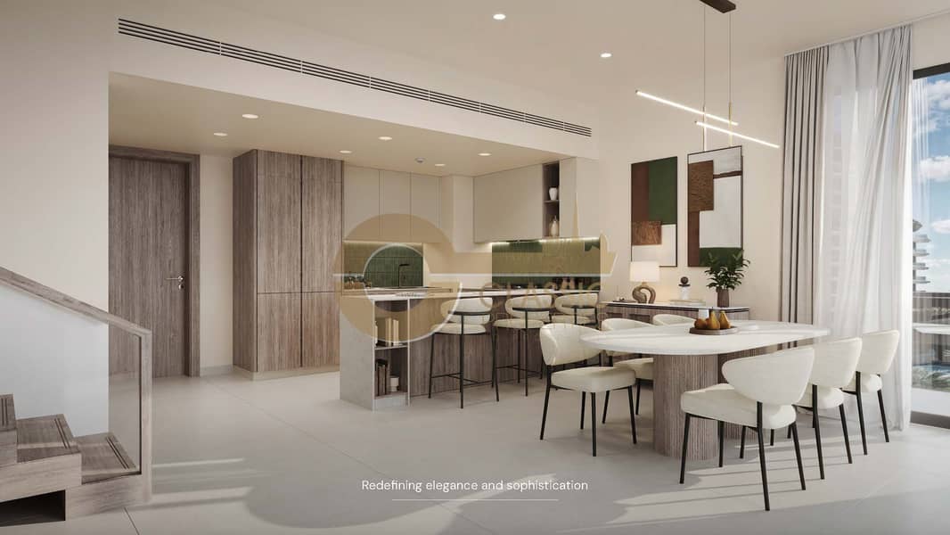 5 Pages from Verdes by Haven Brochure-3_Page_22. jpg