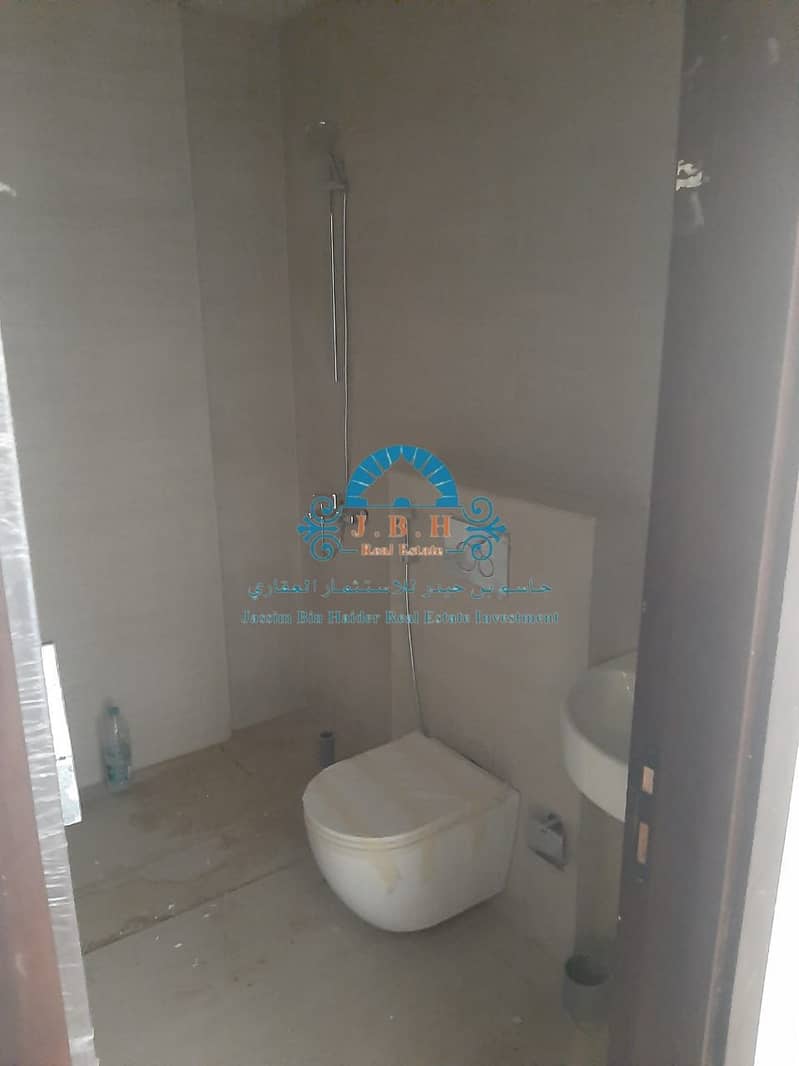 6 WhatsApp Image 2026-09-28 at 12.03. 58 PM (2). jpeg