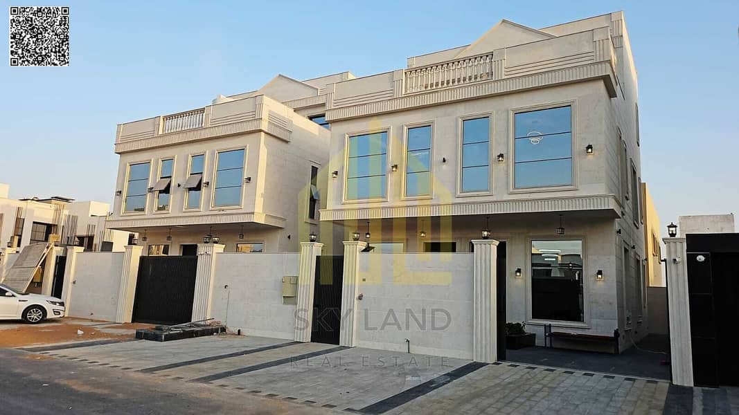 2 WhatsApp Image 2026-06-08 at 3.01. 27 AM (1). jpeg