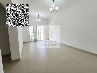 2 Bedroom Apartment for Rent in Al Yasmeen, Ajman - WhatsApp Image 2026-09-23 at 9.55. 05 AM (2). png