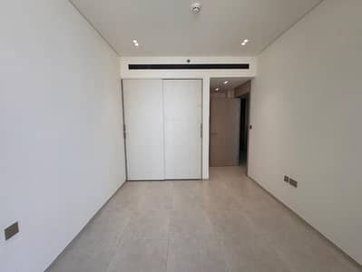 1 habitación Apartamento para en Alquiler en Dubai Healthcare City Phase 2, Dubai - WhatsApp Image 2026-09-23 at 12.40. 50 (1). jpeg