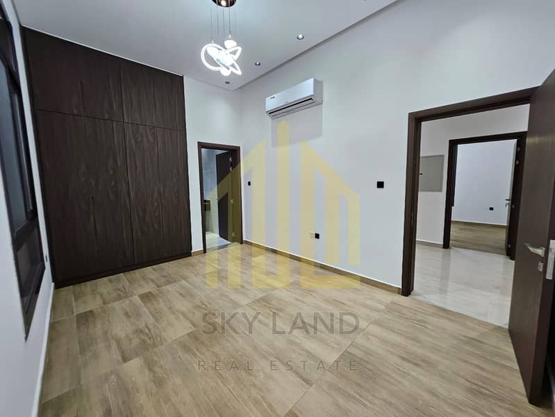 20 WhatsApp Image 2026-06-08 at 3.01. 40 AM (2). jpeg