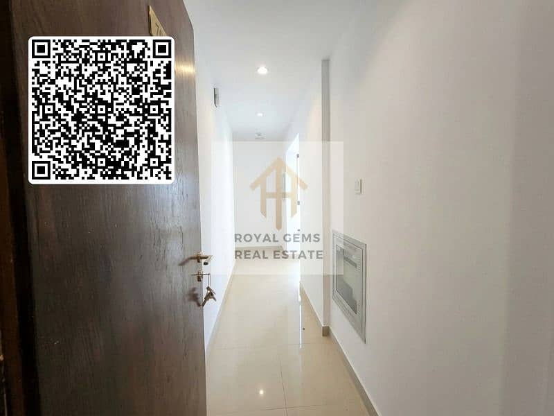 8 WhatsApp Image 2026-09-23 at 9.55. 05 AM. png