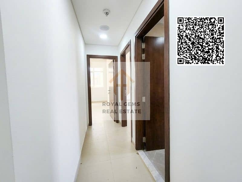 9 WhatsApp Image 2026-09-23 at 9.55. 06 AM (2). png