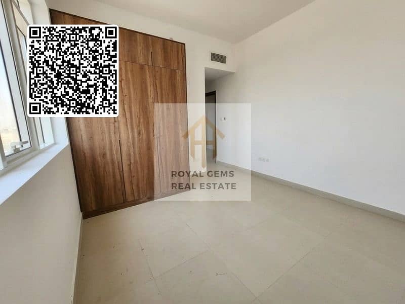 14 WhatsApp Image 2026-09-23 at 9.55. 08 AM (1). png