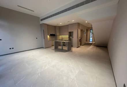 3 Slaapkamers Townhouse te Huur in Mohammed Bin Rashid City (MBR City), Dubai - WhatsApp Image 2026-09-28 at 11.11. 13 AM (1). jpeg