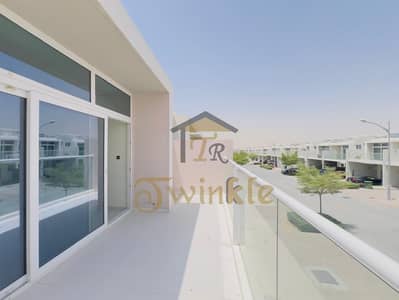 3 habitaciones Villa para en Alquiler en DAMAC Hills 2 (Akoya by DAMAC), Dubai - IMG-20250523-WA0047. jpg 3 habitaciones Villa para en Alquiler en DAMAC Hills 2 (Akoya by DAMAC), Dubai - IMG-20250523-WA0047. jpg