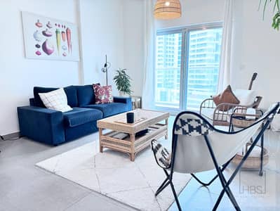 1 Slaapkamer Appartement te Huur in Dubai Science Park, Dubai - WhatsApp Image 2025-04-16 at 9.32. 45 PM (2). jpeg 1 Slaapkamer Appartement te Huur in Dubai Science Park, Dubai - WhatsApp Image 2025-04-16 at 9.32. 45 PM (2). jpeg