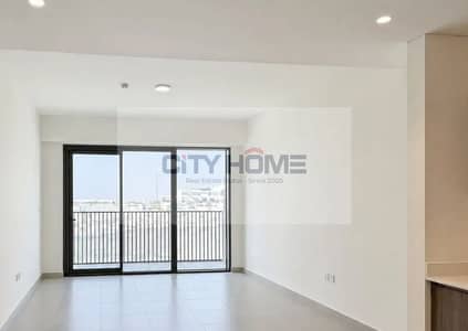2 Bedroom Flat for Rent in Mina Rashid, Dubai - Sun2. PNG