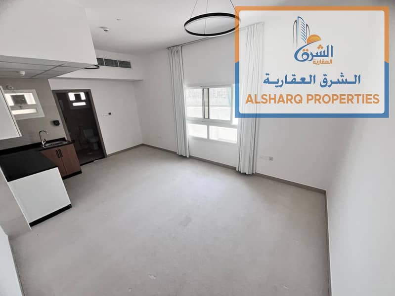 6 WhatsApp Image 2026-09-28 at 12.00. 39 PM (2). jpeg