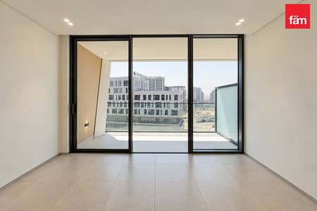 Studio zum Verkauf in Dubai Healthcare City Phase 2, Dubai - Wohnung in Dubai Healthcare City Phase 2,Binghatti Ghost, 1050000 AED - 16658742 Studio zum Verkauf in Dubai Healthcare City Phase 2, Dubai - Wohnung in Dubai Healthcare City Phase 2,Binghatti Ghost, 1050000 AED - 16658742