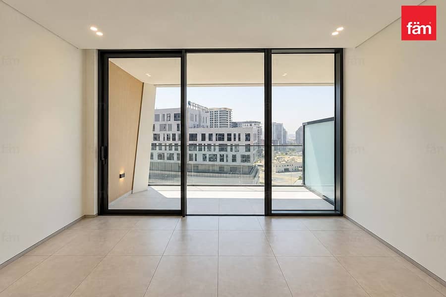 Apartamento en Dubai Healthcare City Phase 2,Binghatti Ghost, 1050000 AED - 16658742 Apartamento en Dubai Healthcare City Phase 2,Binghatti Ghost, 1050000 AED - 16658742