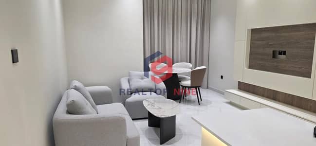 1 Camera Appartamento in affitto a Dubai Science Park, Dubai - WhatsApp Image 2026-09-24 at 3.10. 31 PM (1). jpeg 1 Camera Appartamento in affitto a Dubai Science Park, Dubai - WhatsApp Image 2026-09-24 at 3.10. 31 PM (1). jpeg