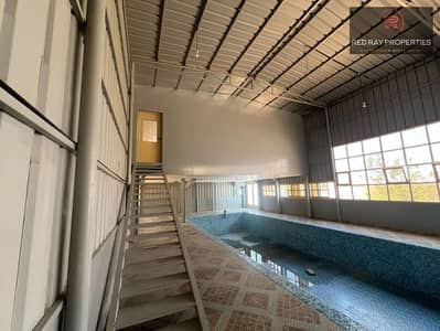 7 Bedroom Villa for Rent in Al Dhait, Ras Al Khaimah - WhatsApp Image 2026-07-09 at 1.39. 25 PM. jpeg 7 Bedroom Villa for Rent in Al Dhait, Ras Al Khaimah - WhatsApp Image 2026-07-09 at 1.39. 25 PM. jpeg