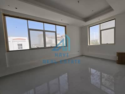 5 Camere Villa in affitto a Hoshi, Sharjah - IMG-20260928-WA0043. jpg 5 Camere Villa in affitto a Hoshi, Sharjah - IMG-20260928-WA0043. jpg