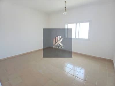 Appartement de 1 chambre à à louer à Al Qulayaah, Sharjah - WhatsApp Image 2026-09-27 at 4.21. 07 AM (1). jpeg Appartement de 1 chambre à à louer à Al Qulayaah, Sharjah - WhatsApp Image 2026-09-27 at 4.21. 07 AM (1). jpeg