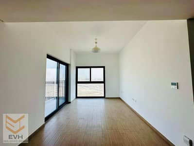 Appartement de 2 chambres à à louer à Wasl Gate, Dubai - WhatsApp Image 2026-09-28 at 9.53. 23 AM (2). jpeg