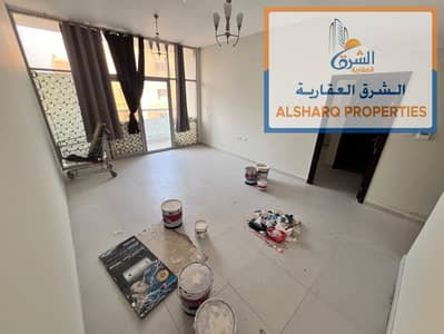1 Bedroom Flat for Rent in Al Jurf, Ajman - WhatsApp Image 2026-09-28 at 12.07. 57 PM. jpeg
