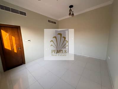 Appartement de 2 chambres à à louer à Al Mowaihat, Ajman - WhatsApp Image 2026-09-27 at 18.32. 36. jpeg Appartement de 2 chambres à à louer à Al Mowaihat, Ajman - WhatsApp Image 2026-09-27 at 18.32. 36. jpeg