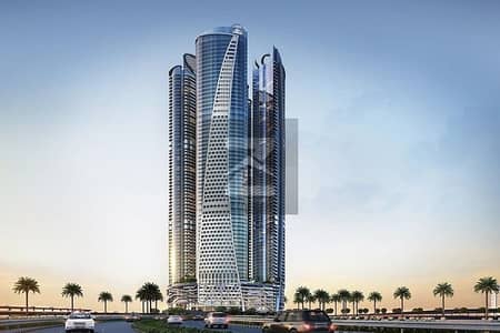 1 Camera Appartamento in affitto a Business Bay, Dubai - Appartamento a Business Bay,DAMAC Towers by Paramount Hotels and Resorts,Tower B, 1 camera da letto, 85000 AED - 16541652 1 Camera Appartamento in affitto a Business Bay, Dubai - Appartamento a Business Bay,DAMAC Towers by Paramount Hotels and Resorts,Tower B, 1 camera da letto, 85000 AED - 16541652