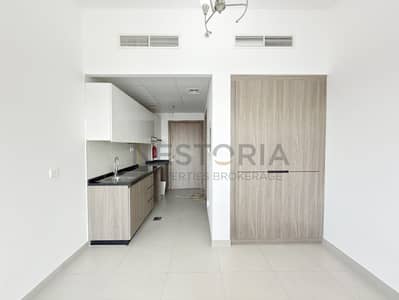 Studio zum Miete in International City Phase 2 (Warsan 4), Dubai - Wohnung in International City Phase 2 (Warsan 4)，Prestige Building, 40000 AED - 16658817