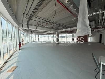 Shop for Rent in Green Community, Dubai - Prime | Strategic | Premium Showroom Shop for Rent in Green Community, Dubai - Prime | Strategic | Premium Showroom