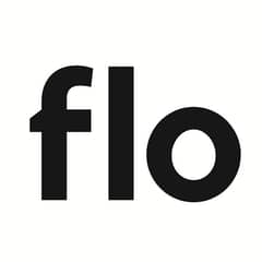 FLO Real Estate FLO Real Estate
