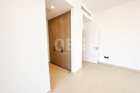 Appartement de 2 chambres à à louer à Jumeirah Village Triangle (JVT), Dubai - Appartement à Jumeirah Village Triangle (JVT)，JVT District 4，Belmont Residences, 2 chambres, 180000 AED - 16658825