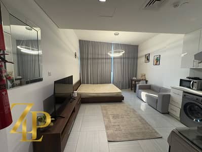 Studio te Huur in Jumeirah Village Circle (JVC), Dubai - WhatsApp Image 2026-09-26 at 16.51. 34 (2). jpeg Studio te Huur in Jumeirah Village Circle (JVC), Dubai - WhatsApp Image 2026-09-26 at 16.51. 34 (2). jpeg