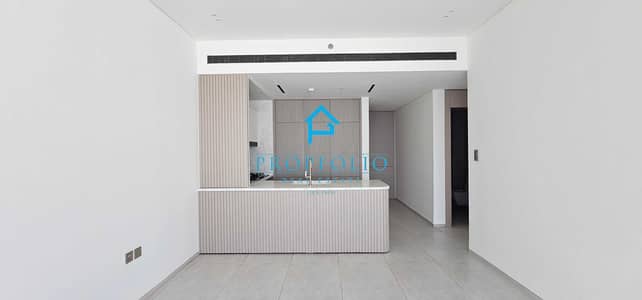 2 habitaciones Apartamento para en Alquiler en Dubai Healthcare City Phase 2, Dubai - 20260904_154428. jpg