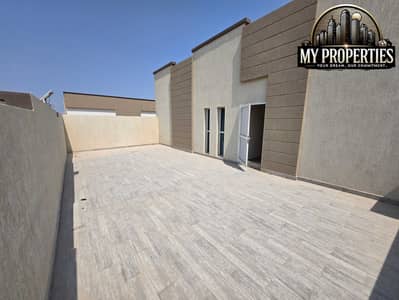 Villa de 4 chambres à à louer à Al Qusaidat, Ras Al Khaimah - 246798. jpg Villa de 4 chambres à à louer à Al Qusaidat, Ras Al Khaimah - 246798. jpg