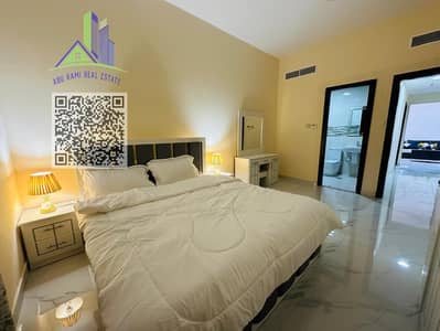 2 Bedroom Apartment for Rent in Al Rashidiya, Ajman - WhatsApp Image 2024-09-28 at 3.08. 30 PM (1). jpeg