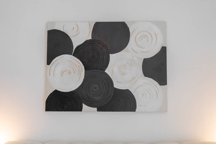 37 GCS09735. jpg
