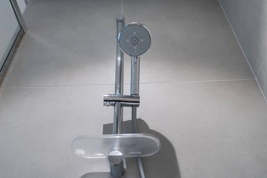 49 GCS09753. jpg