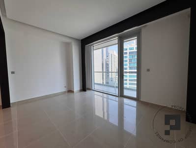 1 Slaapkamer Appartement te Huur in Business Bay, Dubai - IMG_1487. JPG 1 Slaapkamer Appartement te Huur in Business Bay, Dubai - IMG_1487. JPG