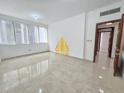 2 Slaapkamers Appartement te Huur in Al Najda Street, Abu Dhabi - WhatsApp Image 2026-09-28 at 12.19. 51 PM (1). jpeg