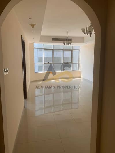 1 Slaapkamer Appartement te Huur in Al Nahda (Sharjah), Sharjah - IMG-20260928-WA0004. jpg 1 Slaapkamer Appartement te Huur in Al Nahda (Sharjah), Sharjah - IMG-20260928-WA0004. jpg