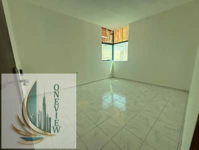 2 habitaciones Apartamento para en Alquiler en Abu Shagara, Sharjah - IMG_4794. jpeg